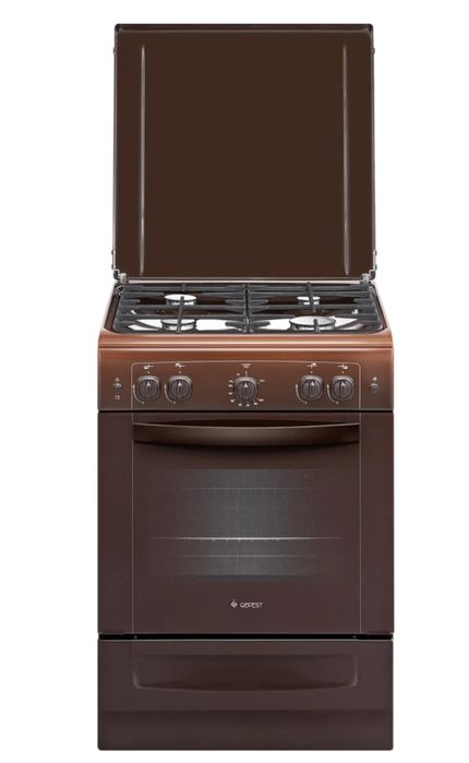 Осындай газ сатылады таза жасап тұр