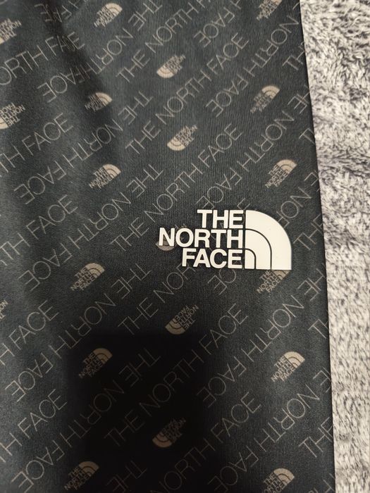 Клин The North Face Чисто нови