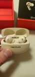 Casti OnePlus Buds Pro 3 white
