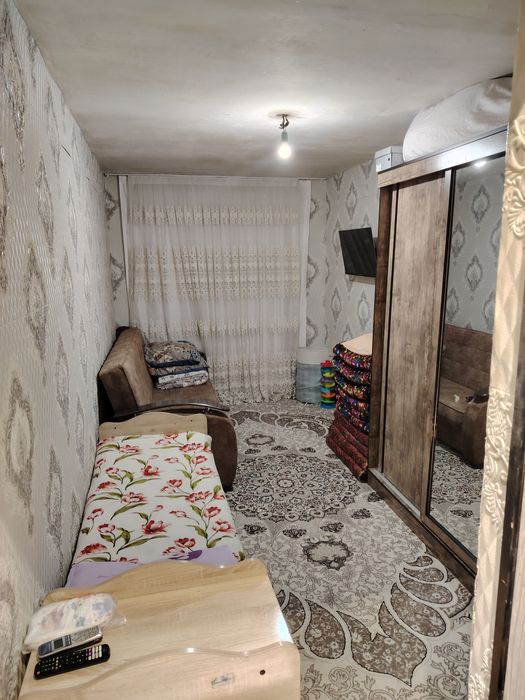 Срочно продаётся