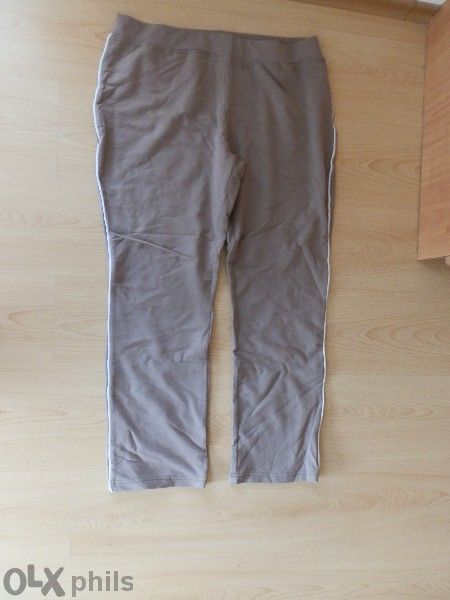 нов анцуг XL Anne Weyburn