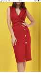 Rochie atmosphere marime 36