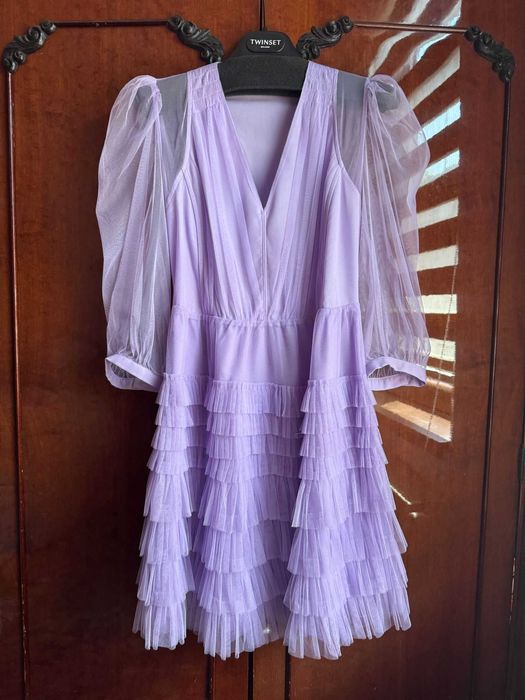 Rochie Twinset Milano