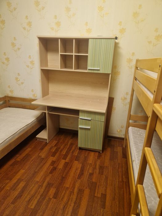 Срочно отличном состоянии