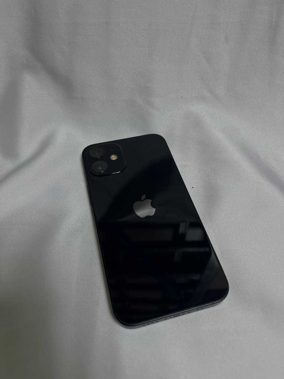 iPhone 12 mini 128Gb (Алматы) 351295