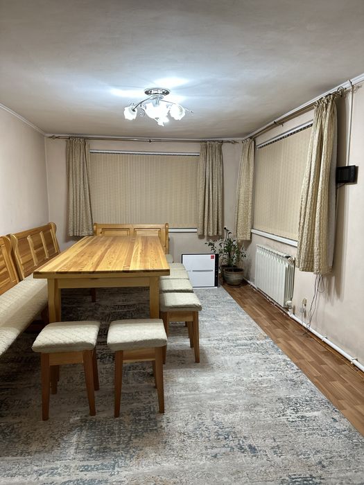 Продается  кирпичный дом 10 соток