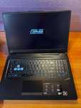 Vand Laptop Asus Gaming Tuf A17