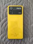Xiaomi POCO X4 Pro 5G Чисто нов