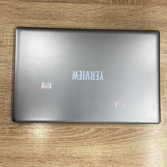 Ноутбук YERVIEW Default String / sk151741