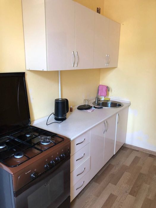 Аренда 1х Макро базар