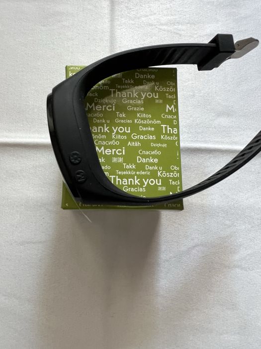 Pedometru Yves Rocher