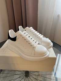 Adidasi Alexander Mcqueen 42