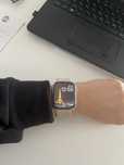 Продам Apple watch s9 45 mm