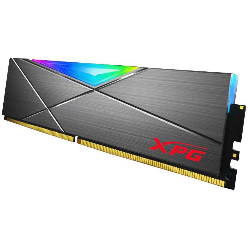 Memorie PC 32GB DDR4 3200MHz ADATA XPG Spectrix D50 noua sigilata