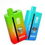 Vape BANG BLAZE 40000 pufuri -2in1-