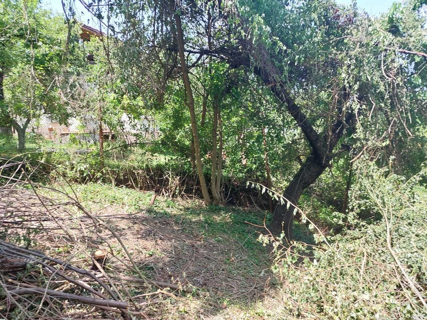 Продава къща в Панчерево