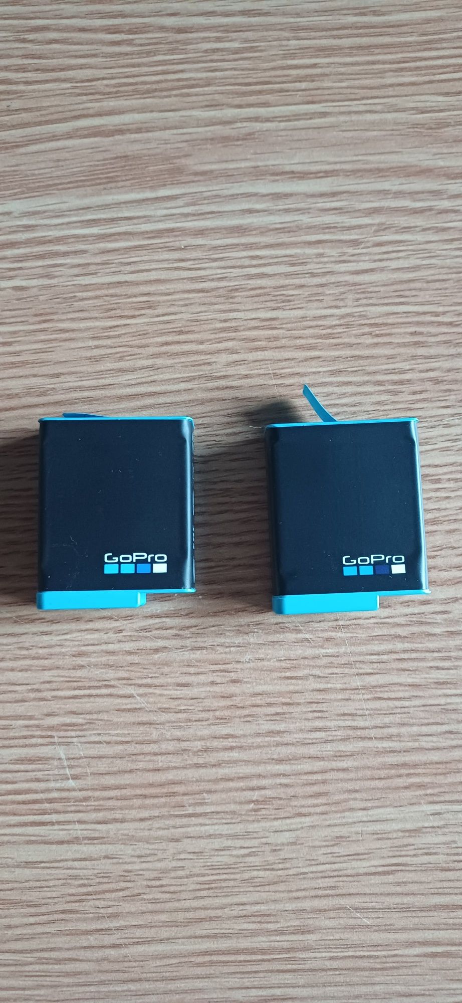 Pachet GoPro Hero 10