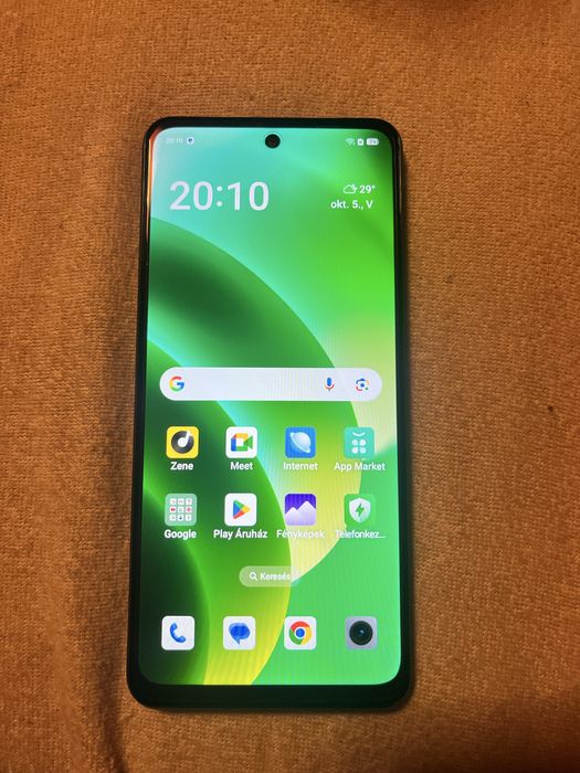 Realme 14x(2025)
