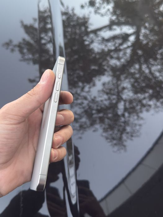 Iphone 15 pro max 256gb titan