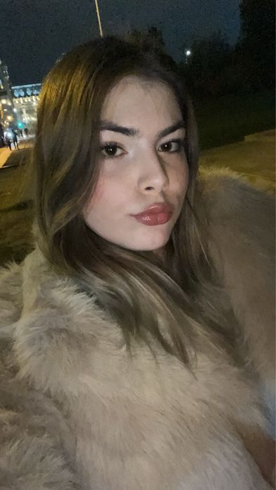 Pregatire pentru bacalaureat in Iași