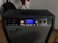 Amplificator Fender G-Dec 3 30W