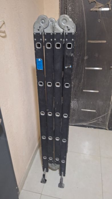 narvon stamina 6 metrli