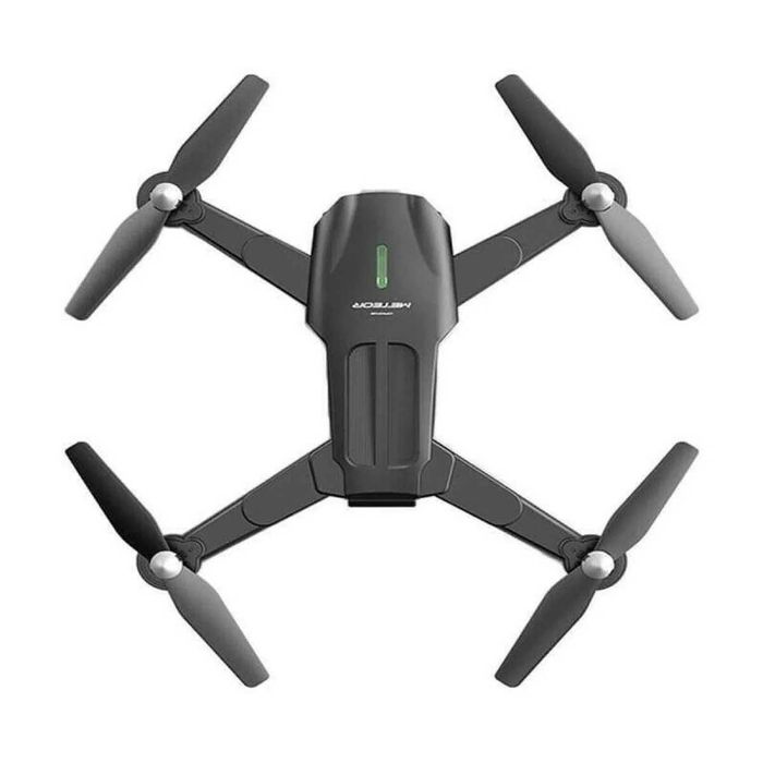 Дрон Meteor с куфарче Коледа подарък