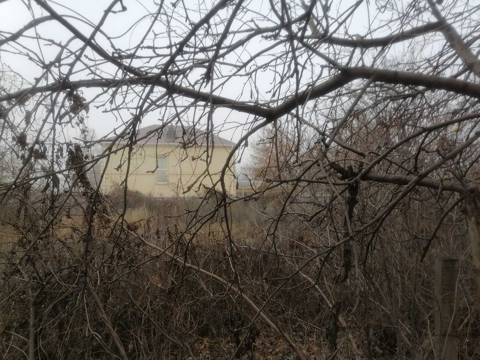 Дом инвалидов для строительства