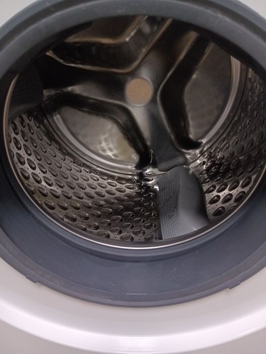 Като нова пералня Бош Bosch Home Professional 8кг А+++ Made in Germany