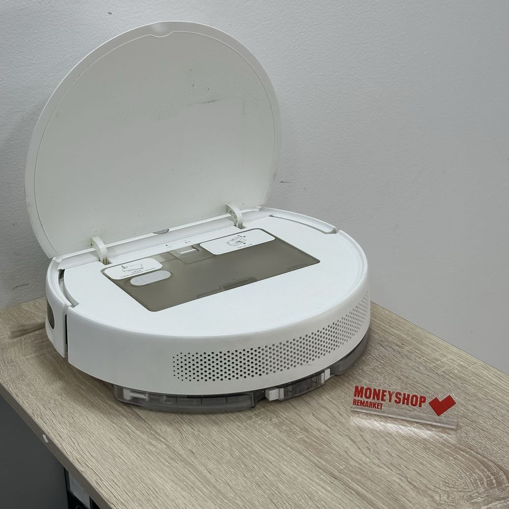 С32 - Робот пылесос Mi Robot Vacuum Mop P/КТ132323