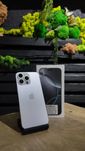 iPhone 16 Pro Max 512gb White Neverlocked Baterie 100%/Fact+Garantie