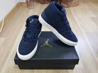Adidasi Jordan mărimea 39 nike force boost
