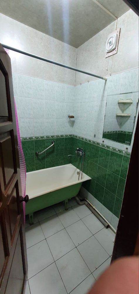 Сдается квартира, Чиланзар 19 квартал, 1/2/4