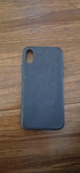 Vand husa iphone 10 (X)