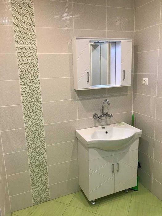 Дава се под наем Двустаен апартамент в София, Дианабад - 63 кв.м за 750 € - Снимка #5