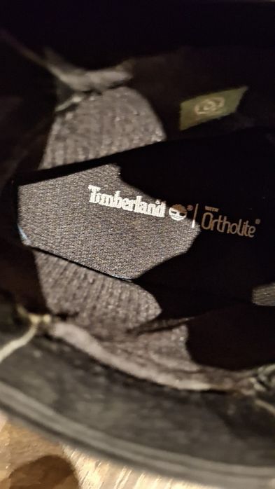 Timberland мъжки зимни боти, обувки, ботуши 43 номер