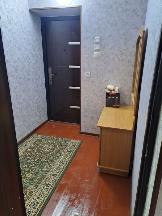 Ижарага берилади