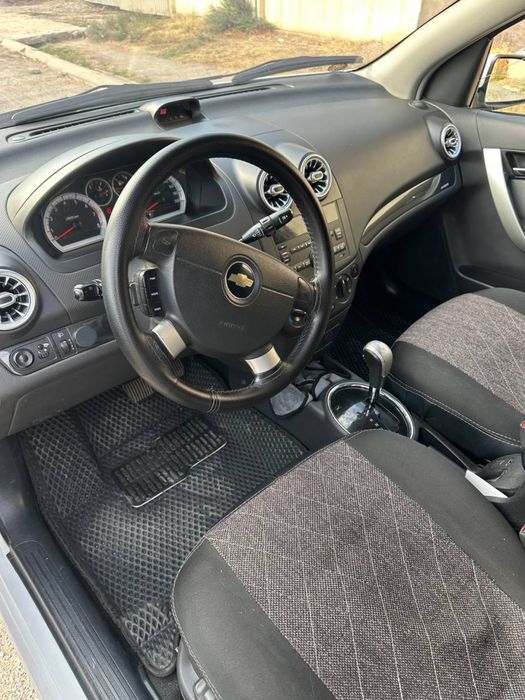 Arenda nasiya savdoga beriladi