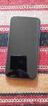 Iphone 11 64gb purple ideal