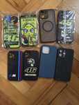Husa Iphone 12 Pro