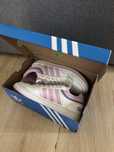 Adidas Дамски маратонки