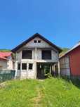 Casa si teren de vanzare Rozavlea, Maramures
