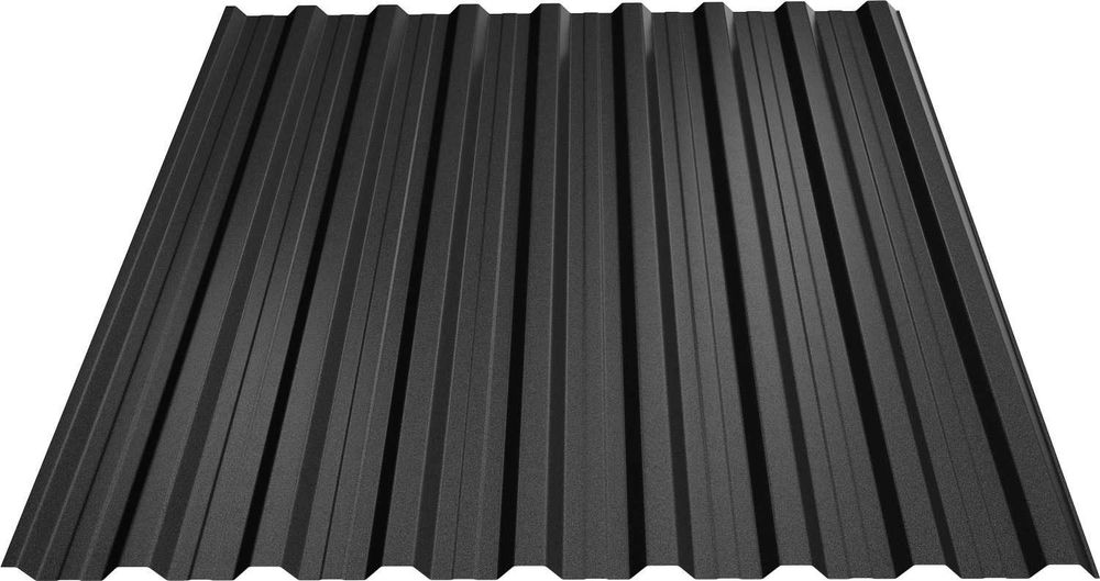 Tabla cutata T18 BILKA