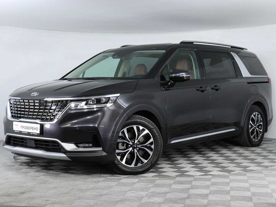 Аренда авто без водителя и без залога Автопрокат Прокат Авто Шымкент