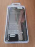 Калъф CLEAR VIEW за Huawei Honor Play / Черен