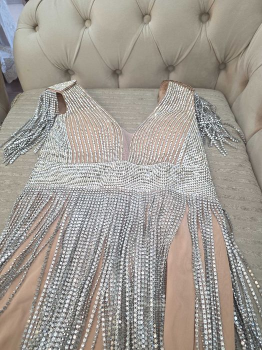 Рокля reina store.