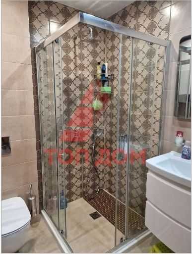 Продава се Четиристаен апартамент в Варна, Победа - 172 кв.м за 3344 €/кв.м - Снимка #5