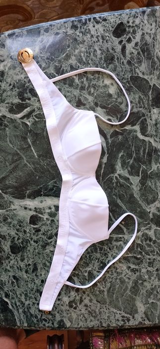 Costume de baie originale JUST CAVALLI , CALVIN KLEIN costum dama