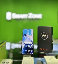 Motorola E22 64GB + Garantie | SmartzoneMobile GSM