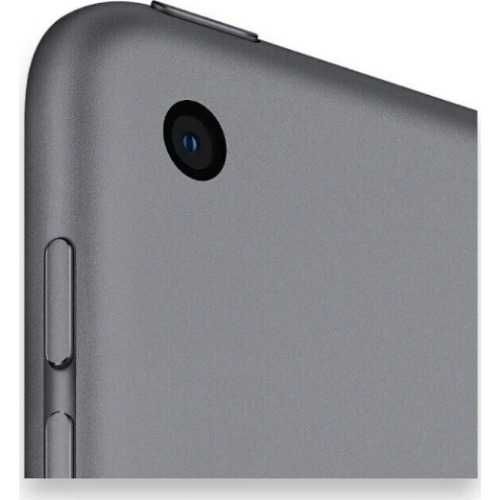 Tableta Apple iPad 8 2020, 128 Gb, A2270, Space Grey | UsedProducts.ro